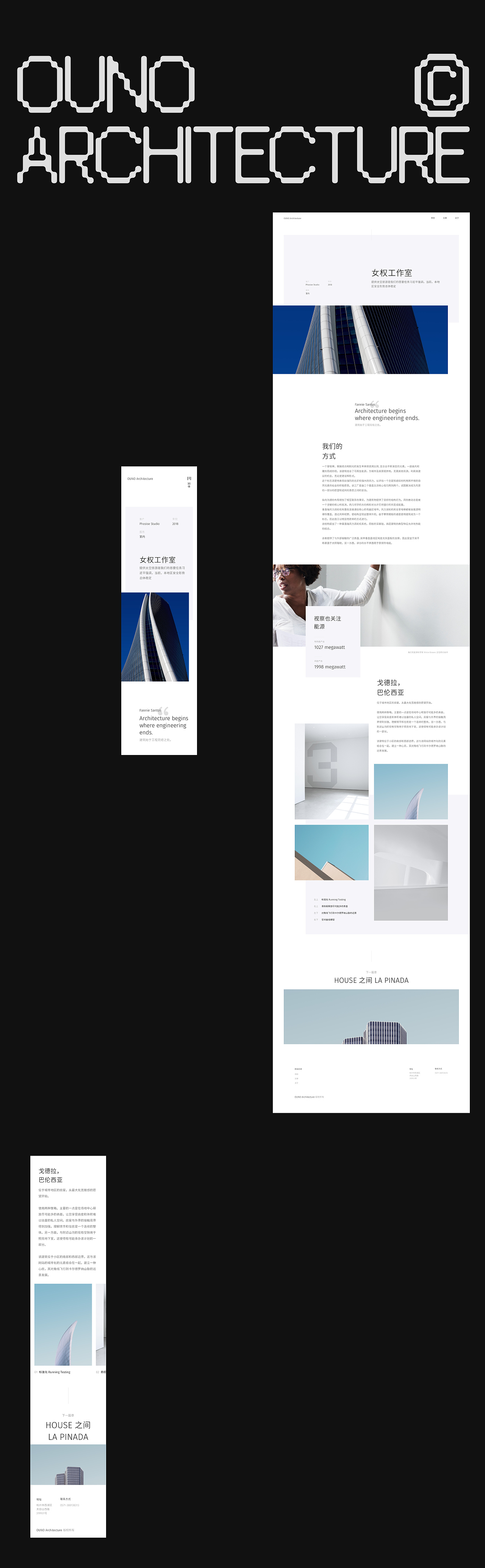 ZHAN 001（图ZMjE0MTI2NDMy） - 个人网站 - 站酷设计师王05原创素材 - 站酷ZCOOL