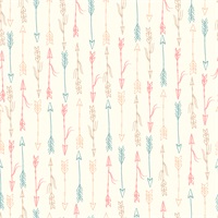 Wei李醒醒的個(gè)人主頁(yè)（背景預(yù)覽） - 主頁(yè)背景設(shè)置 - 站酷設(shè)計(jì)師Wei李醒醒原創(chuàng)素材 - 站酷ZCOOL