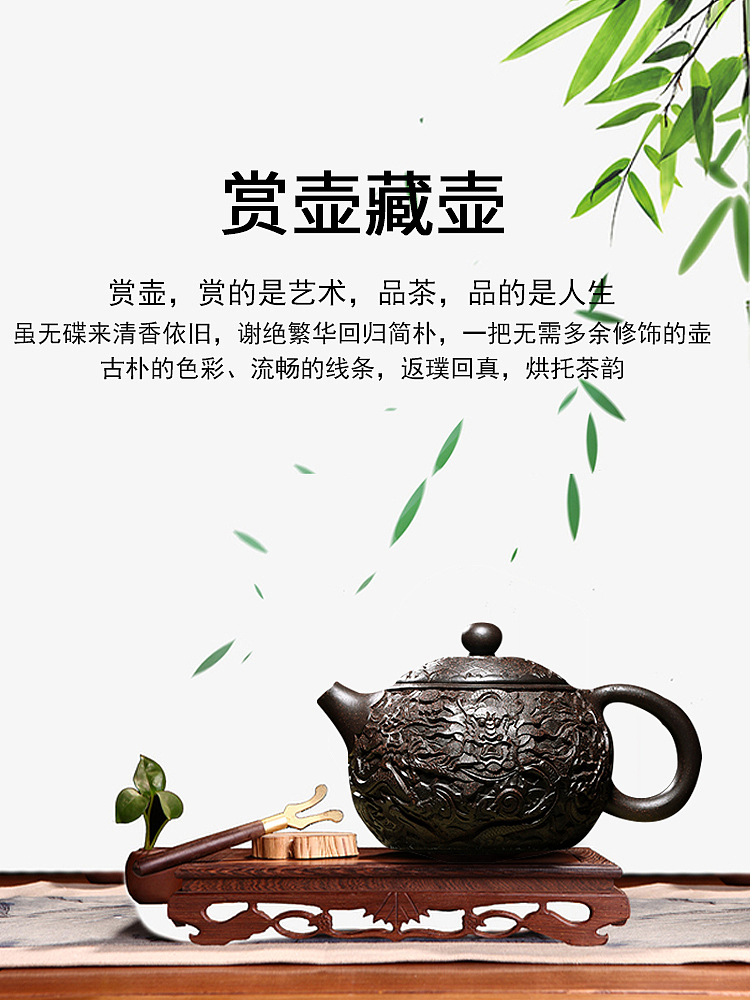 电商美工作品集-主图（图ZMjY2MzA1Mzc2） - 电商 - 站酷设计师秋秋不是啾啾丶原创素材 - 站酷ZCOOL