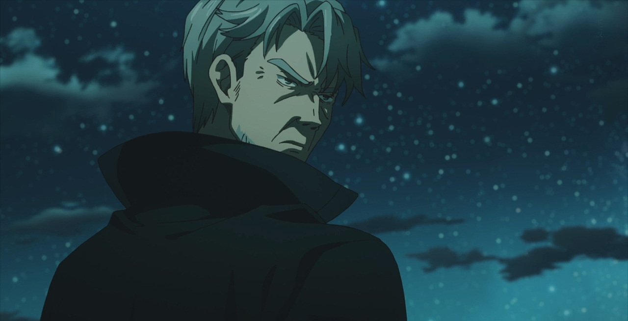 每日动漫壁纸:376