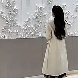 小小得小仙女的头像