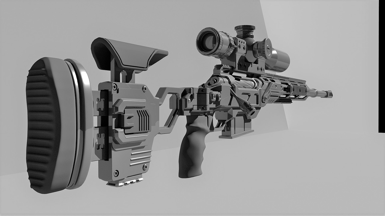 学生自学maya作品分享（图ZMjgyNDM3NTk2） - 机械/交通 - 站酷设计师1v99的少年原创素材 - 站酷ZCOOL