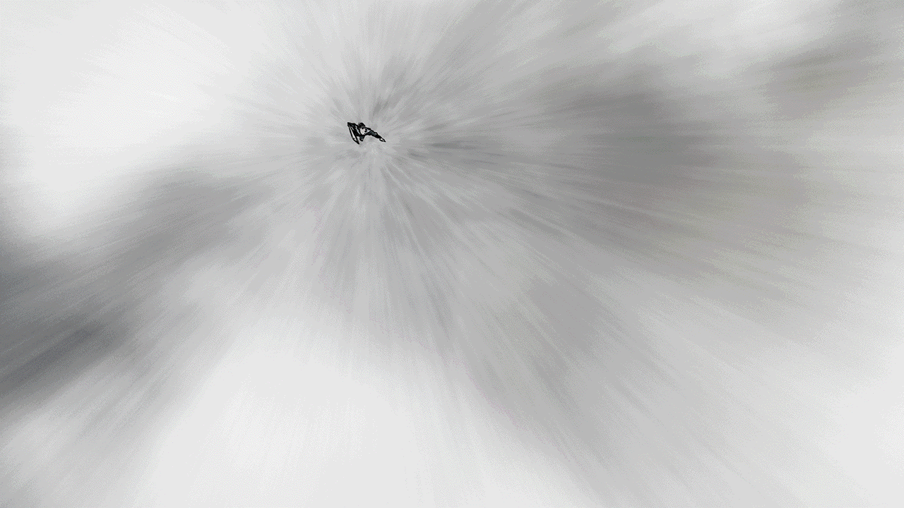 水墨动画——动作戏op（图ZMzUwMTYxMTIw） - 动画片 - 站酷设计师神之鬼六水墨动画原创素材 - 站酷ZCOOL