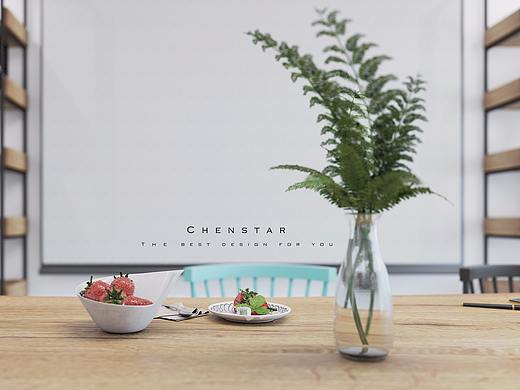   如 此 之 家 - - - 《 沈 阳 》- - -