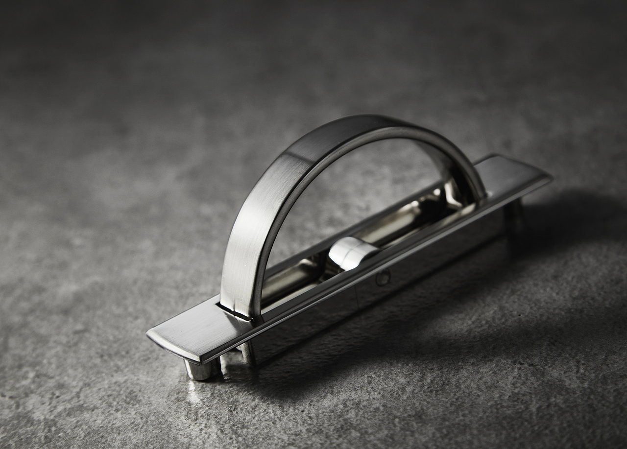 拉手把手创意拍摄合集