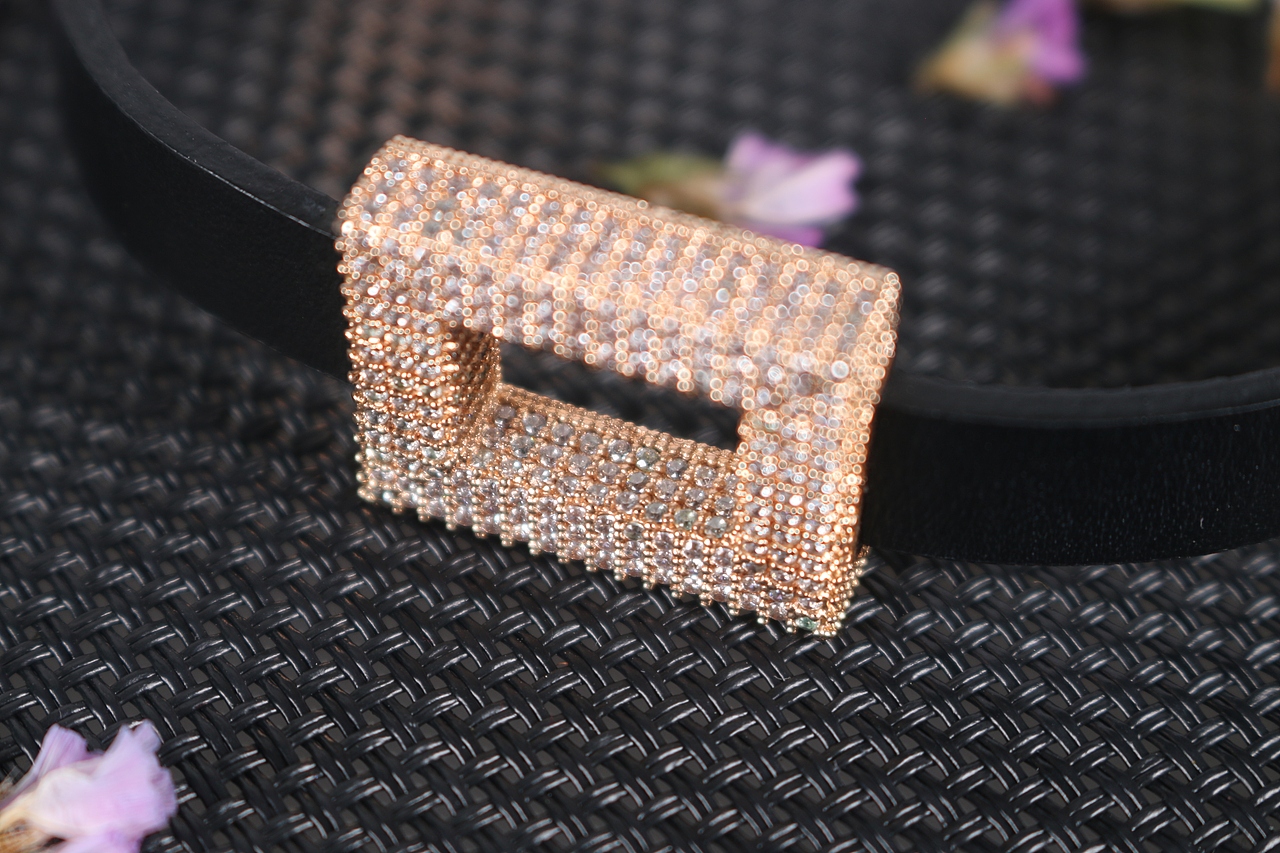 摄影（图ZMTYxMDU4NTUy） - 产品摄影 - 站酷设计师闷不乐丷原创素材 - 站酷ZCOOL