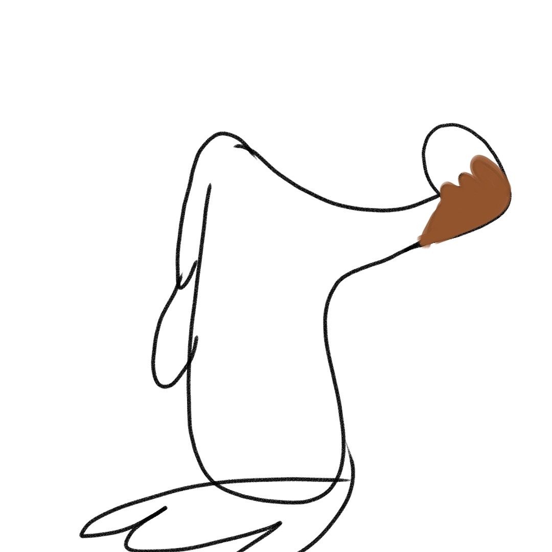 一马当先（图ZMjA5ODA3NDI4） - IP形象 - 站酷设计师Z82623020原创素材 - 站酷ZCOOL