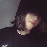 士口吉包装设计的头像