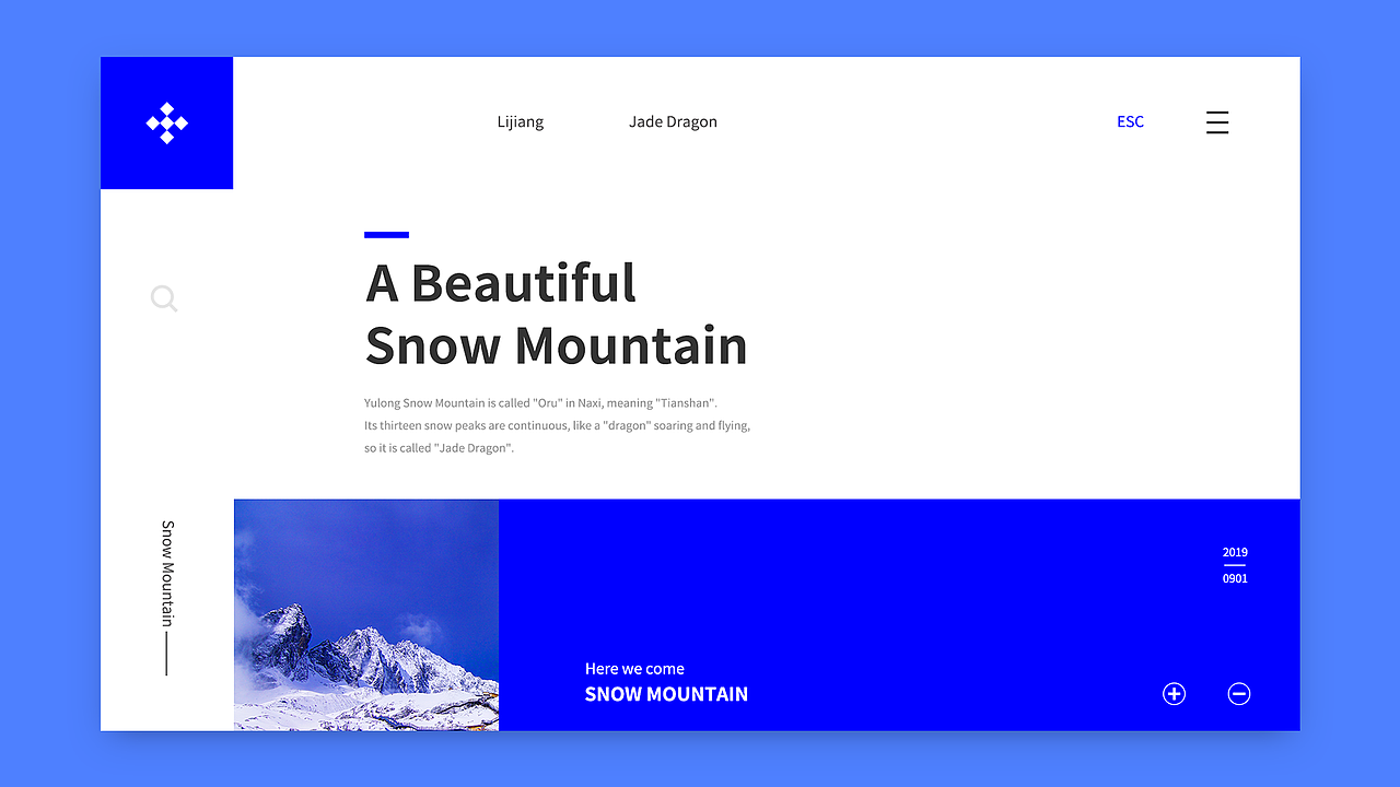 web排版（图ZMTc1OTg4NzQ0） - 电商 - 站酷设计师DAN色系原创素材 - 站酷ZCOOL