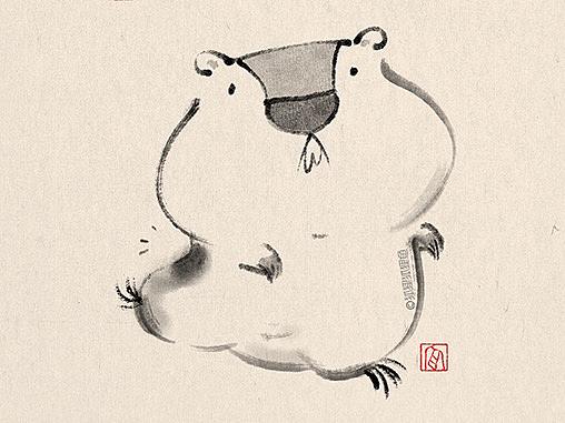 《突破瓶颈，还有瓶盖》