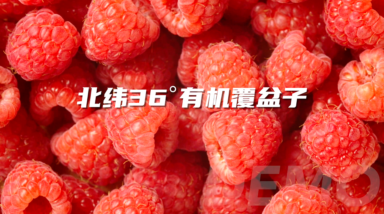 嘉宝Gerber-超级有戏水果果泥（图ZMjE5OTEwNjgw） - 短片 - 站酷设计师YAWHOO视觉原创素材 - 站酷ZCOOL