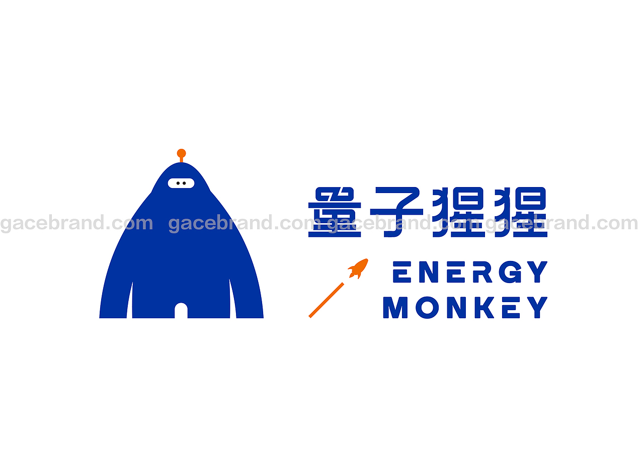 gacedesign集合设计丨儿童运动馆品牌VI设计，logo设计（图ZMjgxMjUxMjM2） - Logo - 站酷设计师GaceDesign原创素材 - 站酷ZCOOL