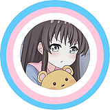 用戶頭像