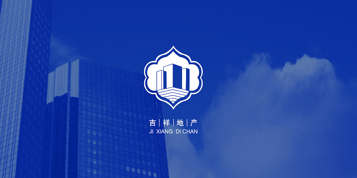 地产标志（图ZMTk4NDcxNDA=） - Logo - 站酷设计师三寿Design原创素材 - 站酷ZCOOL
