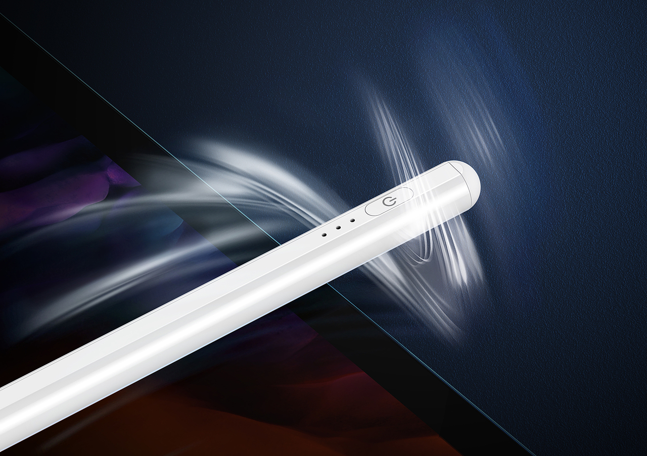 又菜又爱玩（图ZMjUxNjI5Mjg4） - 产品 - 站酷设计师TSQ83513272原创素材 - 站酷ZCOOL