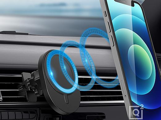 亚马逊产品建模渲染效果图产品主图设计亚马逊图片设计