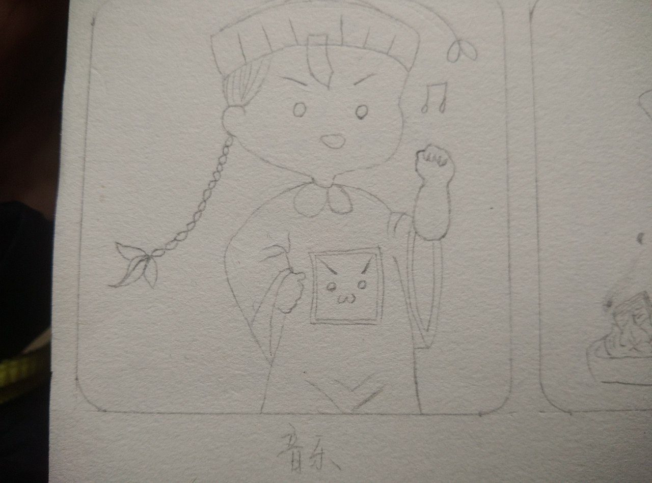 小创（图ZNTkzNzQ2ODA=） - 创作习作 - 站酷设计师知予原创素材 - 站酷ZCOOL