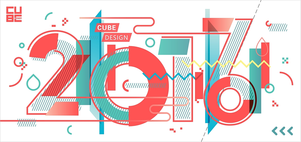 活动抽奖券（图ZNzk1NjY4NTI=） - 宣传物料 - 站酷设计师井号丨独立设计师原创素材 - 站酷ZCOOL