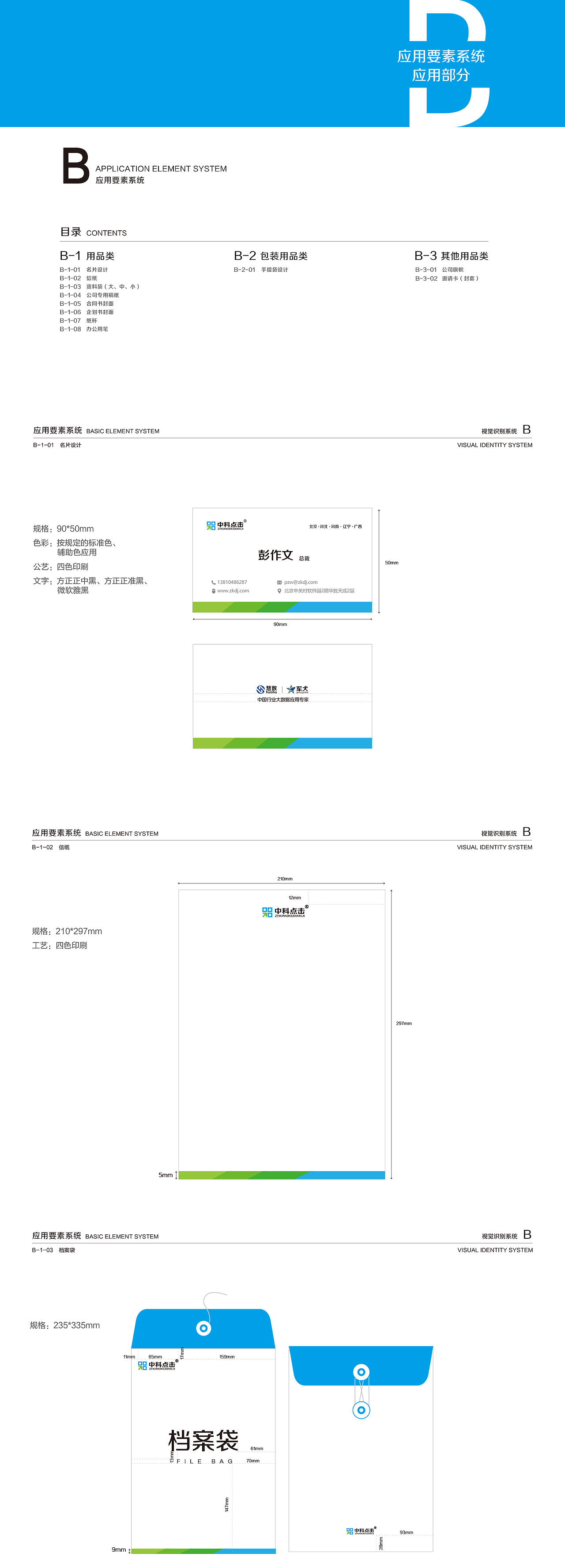 整体VI品牌标识（图ZMTI3MDc5MjQ4） - 品牌 - 站酷设计师水门王asd原创素材 - 站酷ZCOOL