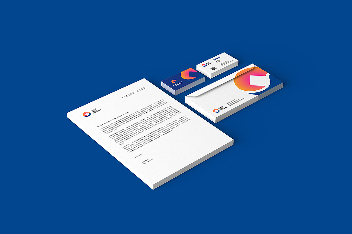 和美易家VI设计（图ZMTI5OTkyNDc2） - 品牌 - 站酷设计师全美品牌策划原创素材 - 站酷ZCOOL