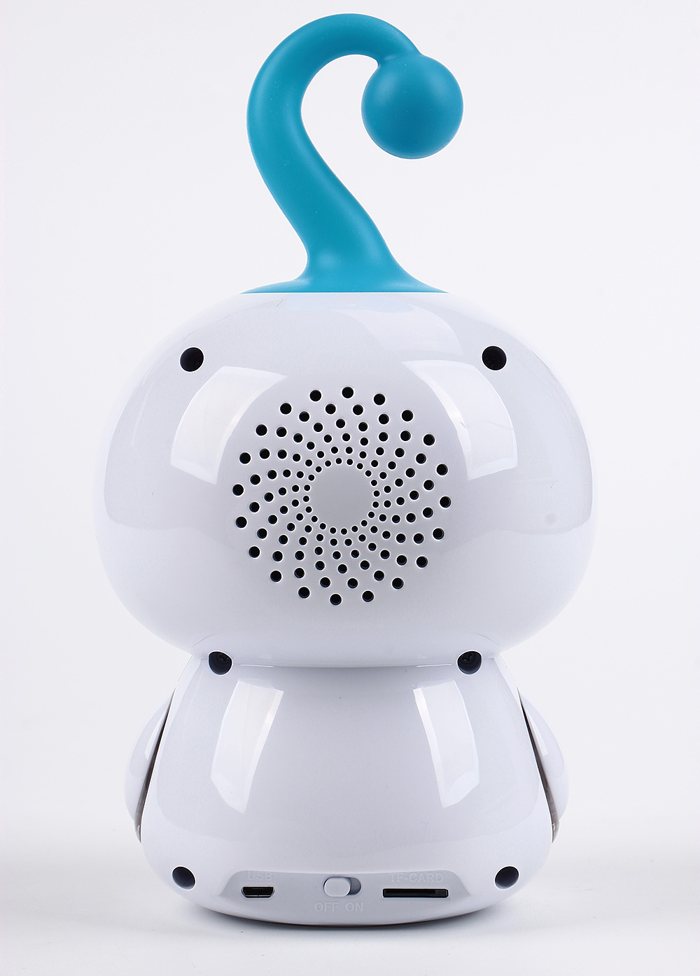 玩具 逗芽故事机