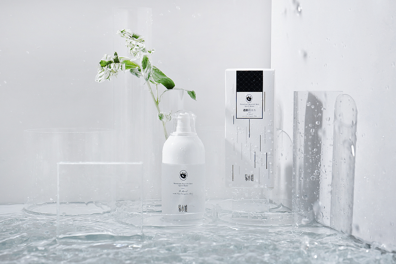 水光潋滟（图ZMTQyMjU3MjYw） - 产品摄影 - 站酷设计师刘青铜原创素材 - 站酷ZCOOL