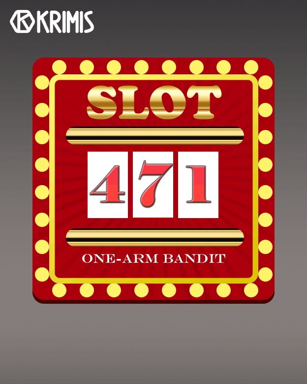 苹果手表动态实况壁纸设计,iwatch动图gif墙纸背景图