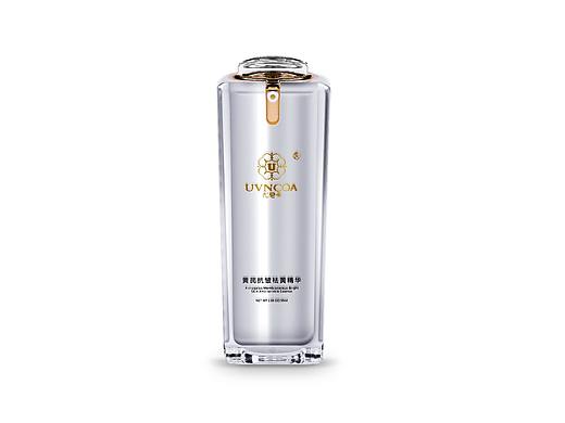 抗皱液精修联系（个人主页-ZMzgwMzU0MzI=） - 修图/后期 - 站酷设计师抱着落日原创素材 - 站酷ZCOOL