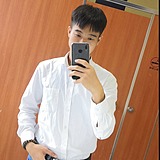 行社的头像