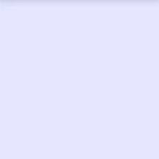 Cynthia_1u的个人主页（背景预览） - 主页背景设置 - 站酷设计师Cynthia_1u原创素材 - 站酷ZCOOL