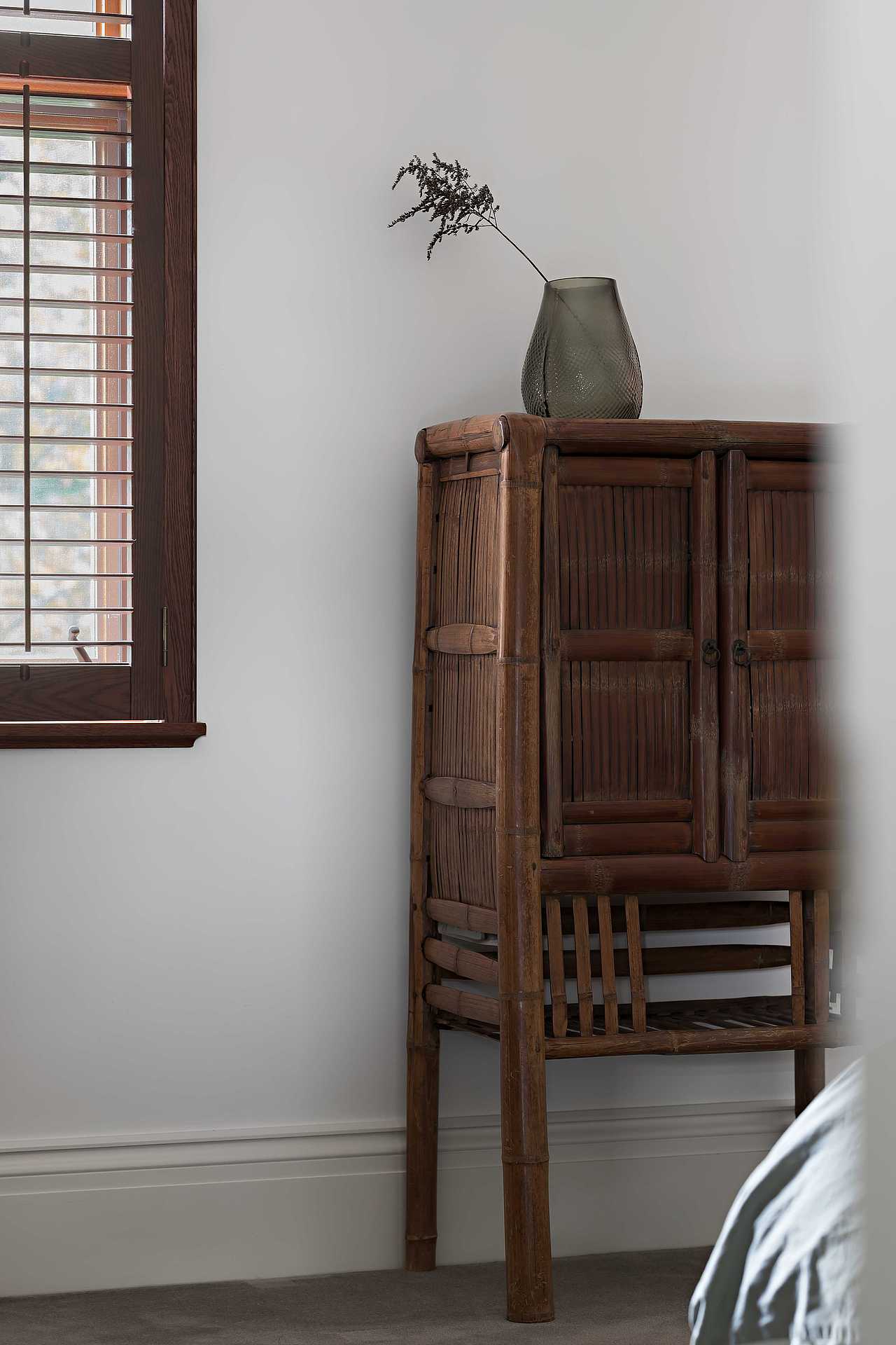 空间摄影 ‖ 多伦多私宅（图ZMjMzMDc4OTEy） - 环境/建筑摄影 - 站酷设计师彦铭摄影工作室原创素材 - 站酷ZCOOL