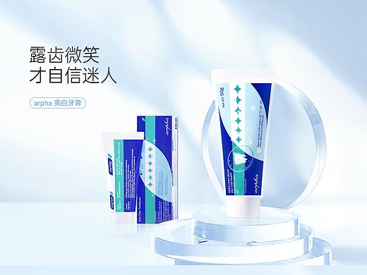 详情