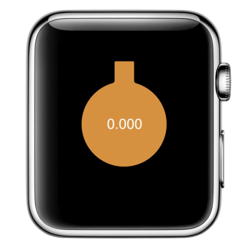 动效（图ZOTA1MjQ5ODQ=） - 动效设计 - 站酷设计师cancerdog原创素材 - 站酷ZCOOL