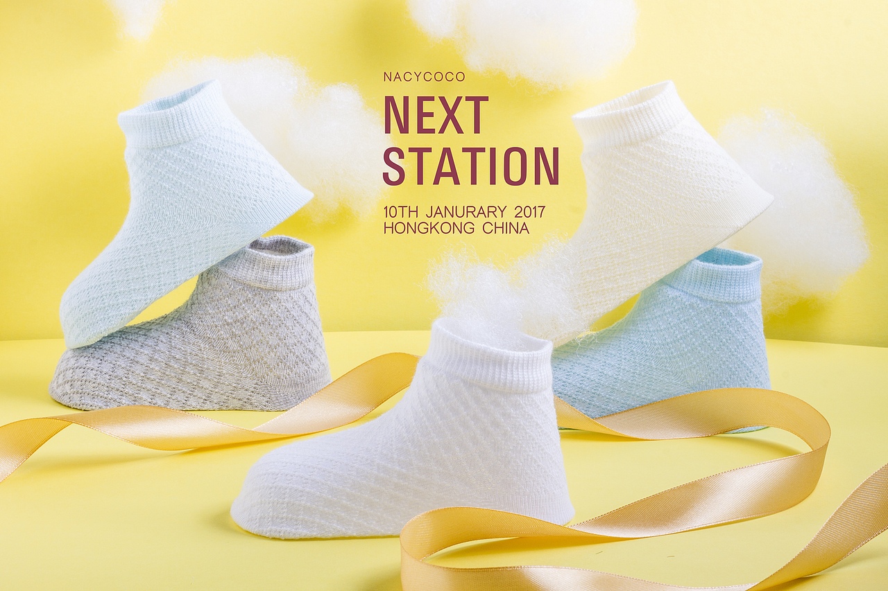 袜子（图ZMTI1MDIwMzQ4） - 产品摄影 - 站酷设计师NACYCOCO原创素材 - 站酷ZCOOL