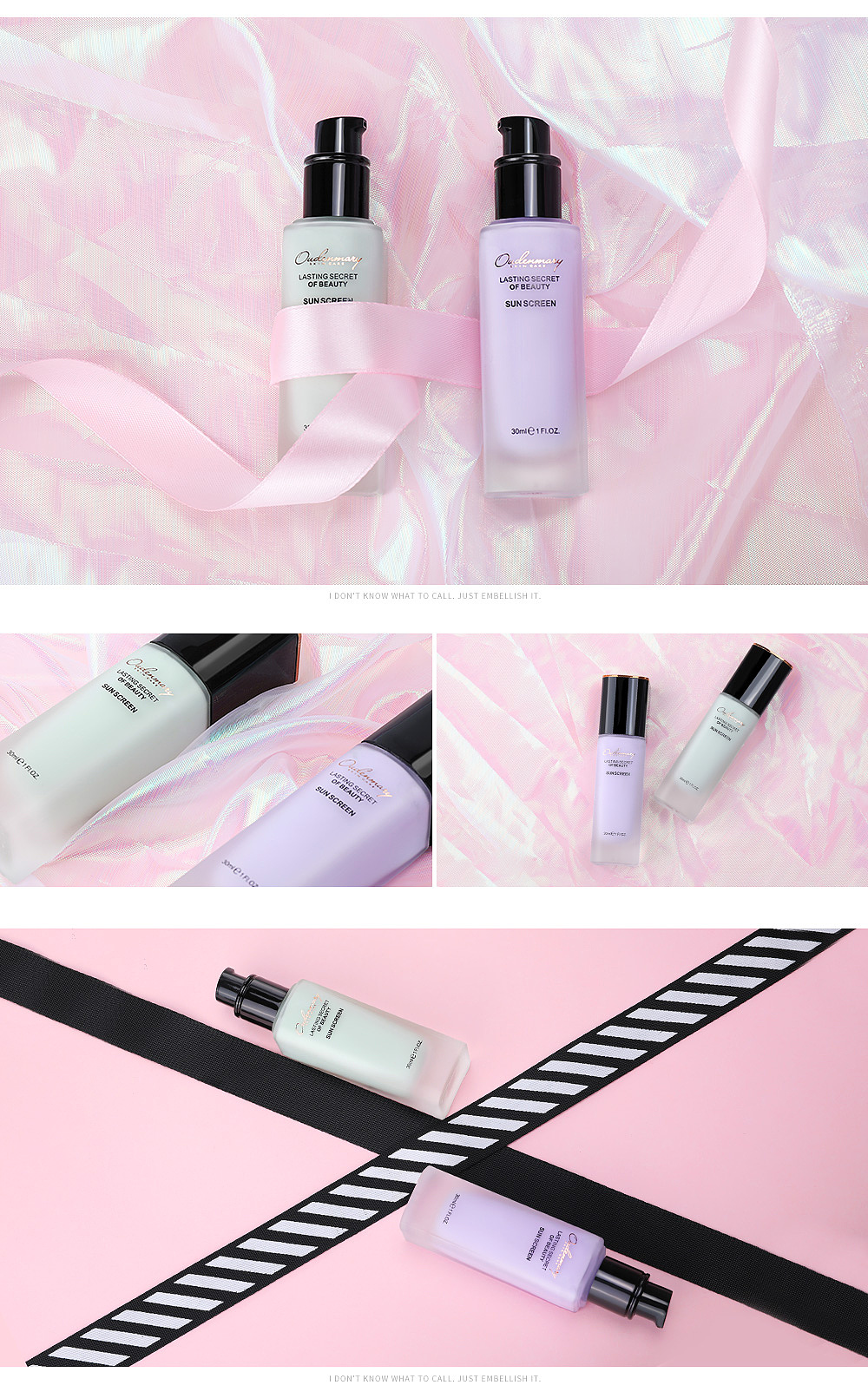 一個(gè)詳情頁的誕生：從拍攝到完成（圖ZMTU2MzMwMzMy） - 電商 - 站酷設(shè)計(jì)師暖色輕輕原創(chuàng)素材 - 站酷ZCOOL