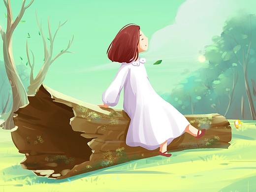 24节气（个人主页-ZNDE1ODIzODQ=） - 海报 - 站酷设计师滕丶筱灰原创素材 - 站酷ZCOOL