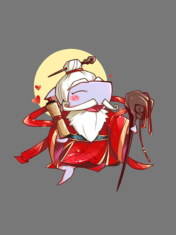 kiekie2018作品集（图ZMTQzMTc2MjYw） - 商业插画 - 站酷设计师kk橙月原创素材 - 站酷ZCOOL