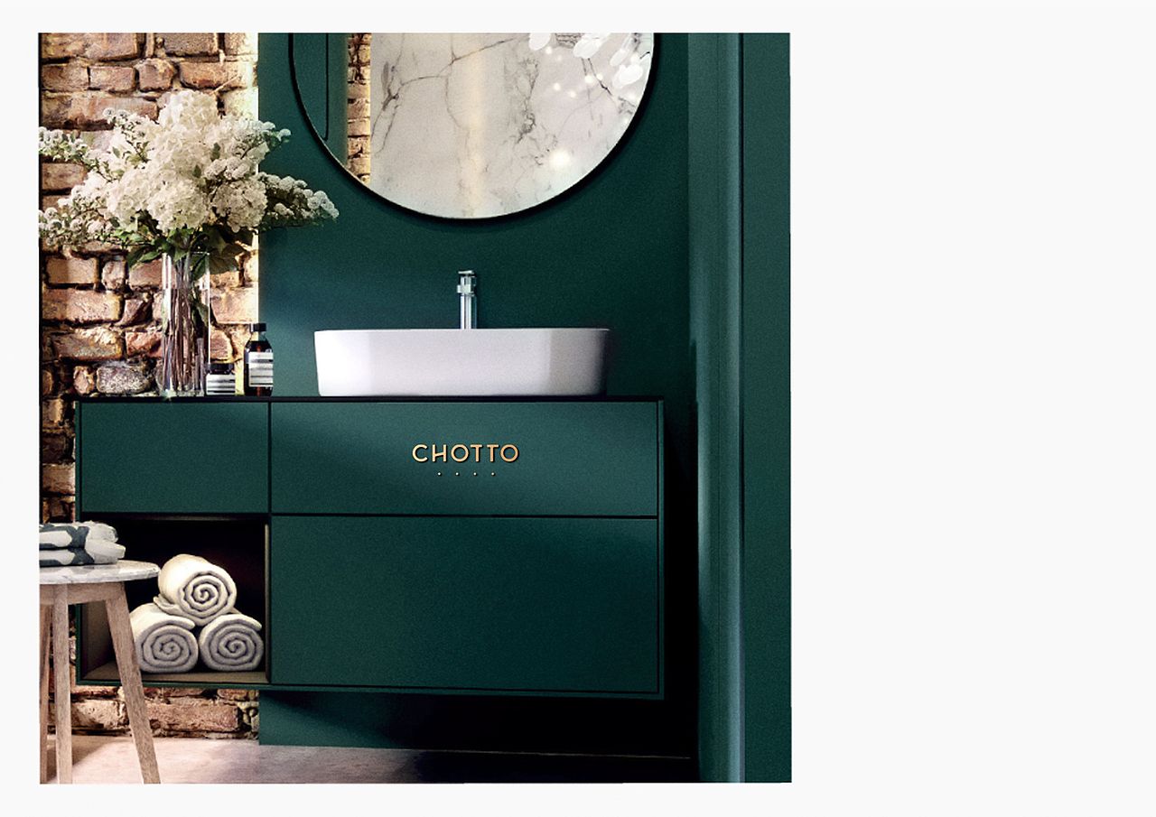 【CHOTTO等等】品牌设计（图ZMjE1MzkwNTA0） - 品牌 - 站酷设计师可以Design原创素材 - 站酷ZCOOL