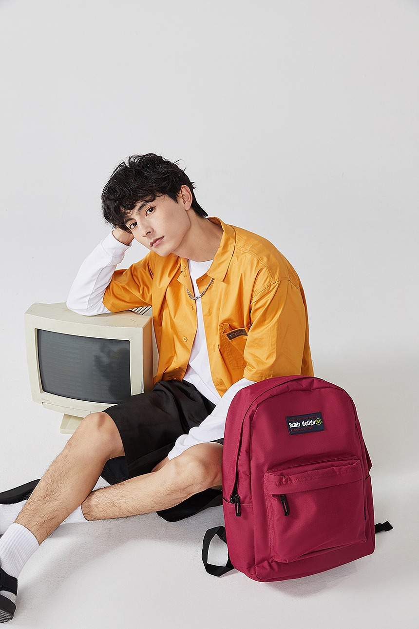 品牌箱包拍摄（图ZMjQzMDM5Nzcy） - 时尚/艺术摄影 - 站酷设计师卡凡李大晚原创素材 - 站酷ZCOOL