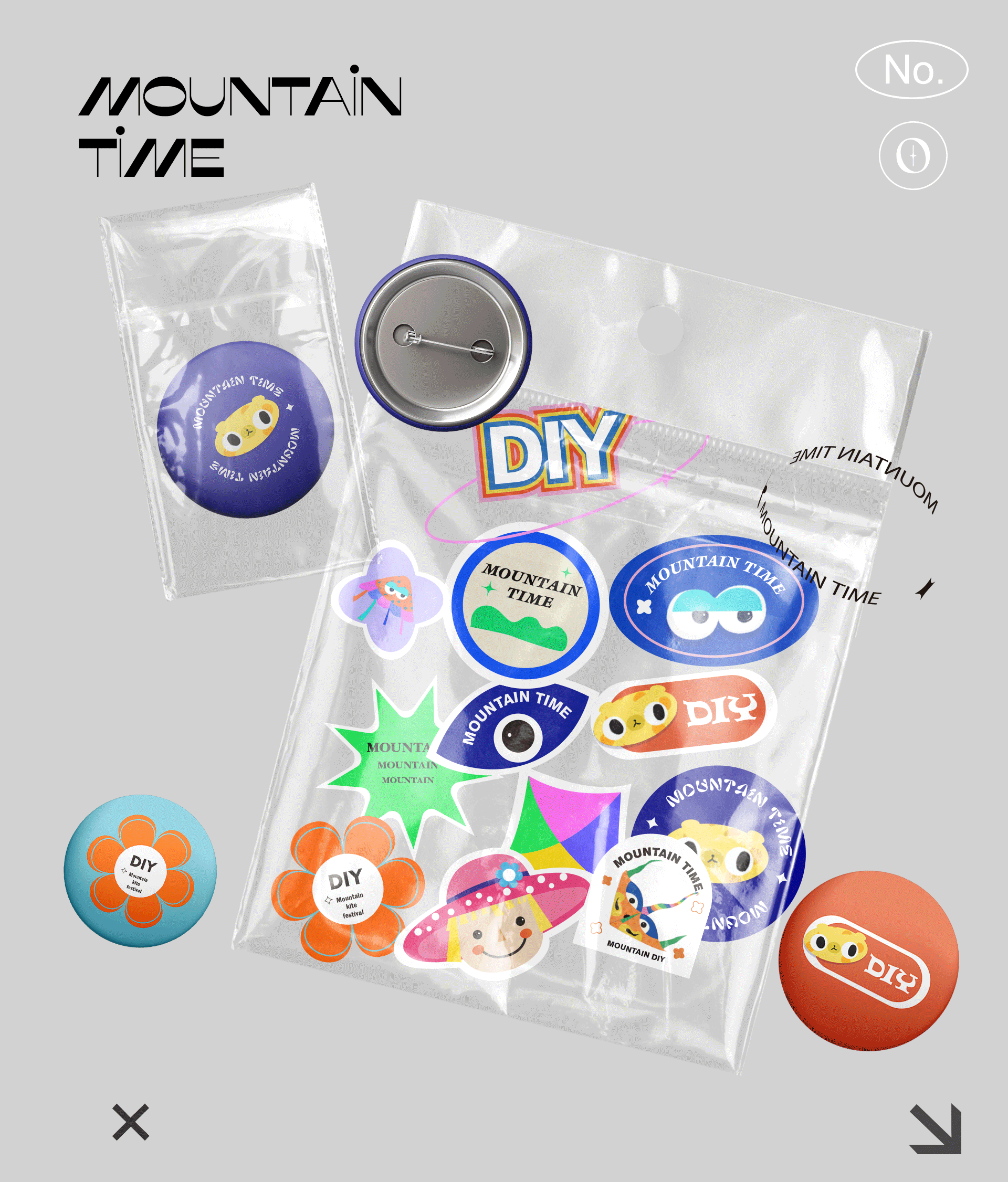 山野里的追风人 | 视觉延展设计（图ZMjcyNDA1NTc2） - 海报 - 站酷设计师桃子_Ceci原创素材 - 站酷ZCOOL