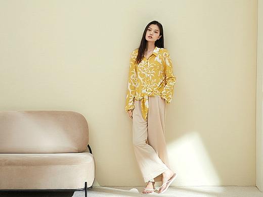 深圳产品拍摄｜THINKSUN形尚 | 右边