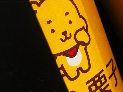 打造流行品牌的3个原则