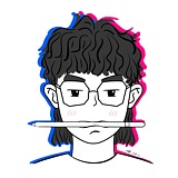 就叫大壮的头像