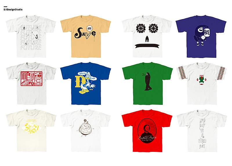 一千万件TEE的背后（上）