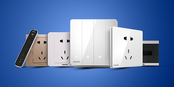 随便做做！也没有找到感觉！（图ZNTQ3MzQxMjQ=） - 海报 - 站酷设计师yangshanlong912原创素材 - 站酷ZCOOL