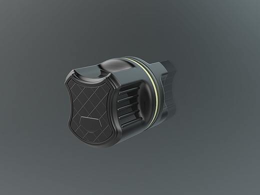 魚缸刷（個(gè)人主頁-ZMzAwMDU3ODQ=） - 生活用品 - 站酷設(shè)計(jì)師Dave一H_H原創(chuàng)素材 - 站酷ZCOOL