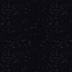 Z_Promise的個人主頁（背景預(yù)覽） - 主頁背景設(shè)置 - 站酷設(shè)計師Z_Promise原創(chuàng)素材 - 站酷ZCOOL