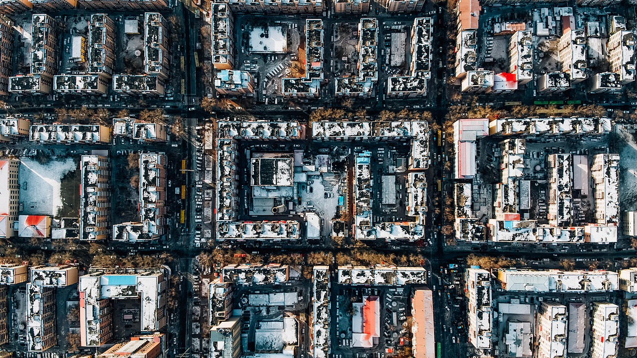 一些航拍（图ZMTQyOTYyMTI4） - 风光摄影 - 站酷设计师老全x原创素材 - 站酷ZCOOL