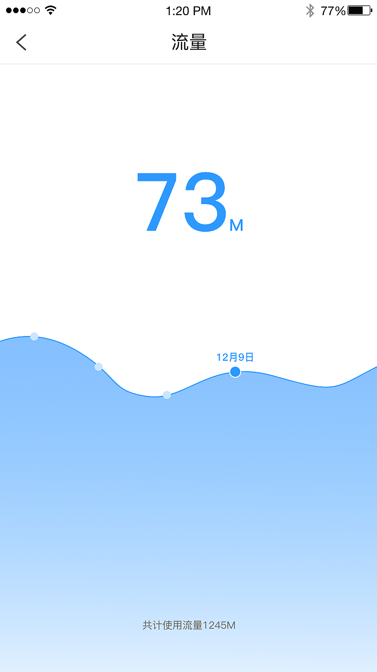 海贝（图ZMjQ0ODEyODQ4） - APP界面 - 站酷设计师白霜儿原创素材 - 站酷ZCOOL