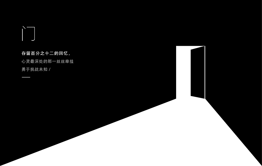 【阿司匹林博物馆】品牌形象设计